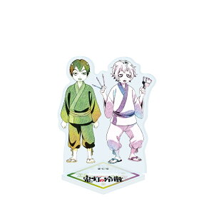 ANX^h S̗O 08 Z&֎q(OtA[gXPb`CXg) ANtBMA