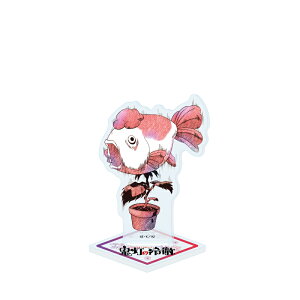 ANX^h S̗O 09 (OtA[gXPb`CXg) ANtBMA