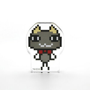 ǂł Ñhbg ANubNtBMA ANX^h