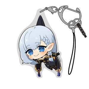 A͎̎҂ɂȂ肽āI x[^ AN܂܂ L[z_[ Xgbv CzWbN t@Xi[}XRbg