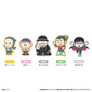 uqsY(A)vLN^[ XebJ[Zbg E҃nbg  ΃D邷܂ vSt@[ Y!!