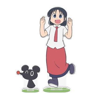 CITY THE ANIMATION �A�N�����L�����X�^���h ��킱���_�l �A�N�����X�^���h �A�N�����t�B�M���A