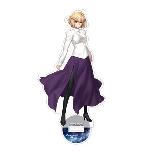 P -A piece of blue glass moon- ANFChEuX^bh OXJ[g ANX^h ANtBMA