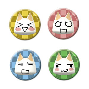 ǂł g tFCX ʃobW4Zbg