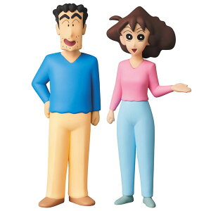 �E���g���f�B�e�[���t�B�M���A No.556 UDF �N���������񂿂�� �V���[�Y2 �Ђ낵�Ƃ݂���