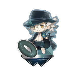 Fate/Grand Order �����Ƃ肠 �A�N�����X�^���h �A���F���W���[/�ތA�� �G�h�����E�_���e�X�k�����e�E�N���X�g�Z���N�V�����l �A�N�����t�B�M���A