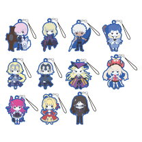 楽天市場】fate／grand order design produced by sanrio ミニ 