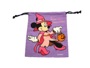 fBYj[ nEB ~j[}EX В HALLOWEEN