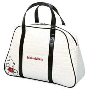 XI~bL[}EX@bhpc}U[obO