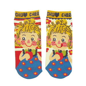 LbY C \bNX ނP[Lނ΂Ƃ̃IvVɂI PiwOK [OKy`Fb` ~[A \bNXz