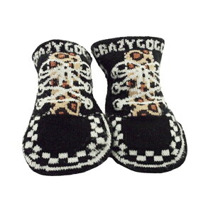 LbY xr[ Ԃ C \bNX ނP[Lނ΂Ƃ̃IvVɁI PiwOK [OKyNCW[S[S[ XJpbN Xj[J[\bNXz