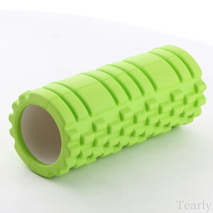 tH[[[ Xgb`[[ ؖ[[ }bT[W[[ K|[ ؖ Xgb`  ނݑ΍ p  ̊  w ӂ͂  g[jO t