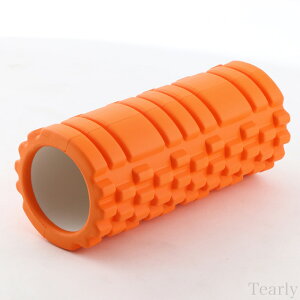 tH[[[ Xgb`[[ ؖ[[ }bT[W[[ K|[ ؖ Xgb`  ނݑ΍ p  ̊  w ӂ͂  g[jO t