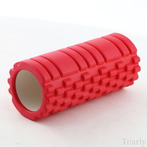 tH[[[ Xgb`[[ ؖ[[ }bT[W[[ K|[ ؖ Xgb`  ނݑ΍ p  ̊  w ӂ͂  g[jO t