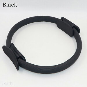 seBXO KOyr[500zXgb`O GNTTCYO seBX K }bT[W tBbglX ̊ p  Xgb` _CGbg  ؃g jp 