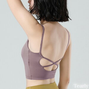 KEFA gbvX K seBX EFA KEGA X|[cu  X|u Jbvt L~\[ ^Ngbv Ku fB[X ̌^Jo[ K EFA W EFA z