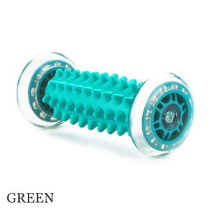  c{yr[500z}bT[W ڃ[[  ނ  ڃ}bT[W }bT[W ؖ[X y܂ | |ӂ | tbgPA Xgb` tb