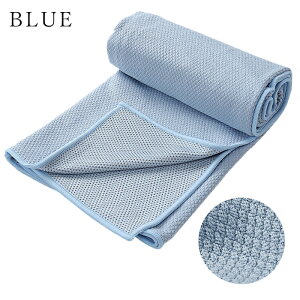 K^I KOyr[500zX|[c^I K seBX ^I O K}bg ~ ܂肽 􂦂 [P[Xt }CNt@Co[ z  zbgK tBbg