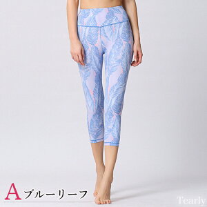 KEFA Kpc MX KMX KEGA K^Cc  fB[X ̌^Jo[ K W EFA seBX EFA zbgK jO EH[LO tBbg