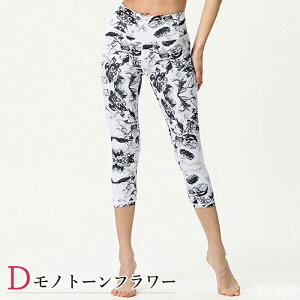 KEFA Kpc MX KMX KEGA K^Cc  fB[X ̌^Jo[ K W EFA seBX EFA zbgK jO EH[LO tBbg