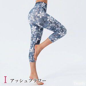 KEFA Kpc MX KMX KEGA K^Cc  fB[X ̌^Jo[ K W EFA seBX EFA zbgK jO EH[LO tBbg