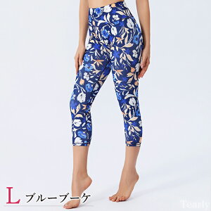 KEFA Kpc MX KMX KEGA K^Cc  fB[X ̌^Jo[ K W EFA seBX EFA zbgK jO EH[LO tBbg