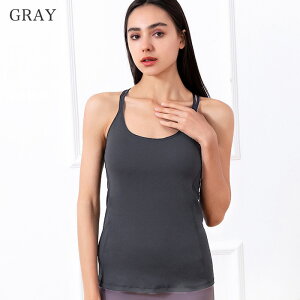 KEFA gbvX K seBX EFA KEGA X|[cu  X|u Jbvt L~\[ ^Ngbv Ku fB[X W EFA K EFA WEFA z