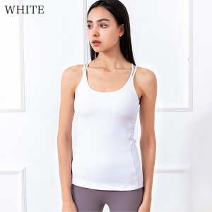 KEFA gbvX K seBX EFA KEGA X|[cu  X|u Jbvt L~\[ ^Ngbv Ku fB[X W EFA K EFA WEFA z