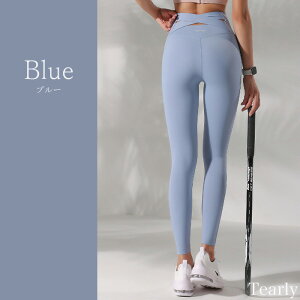 ヨガパンツ ヨガウェア レギンス ヨガレギンス ヨガウエア ヨガタイツ おしゃれ レディース 体型カバー ヨガ ジム ウェア ピラティス ウェア ホットヨガ ランニング ウォーキング フィット