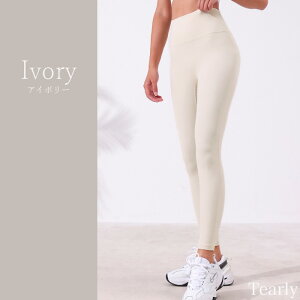 Kpc KEFA MX KMX KEGA K^Cc  fB[X ̌^Jo[ K W EFA seBX EFA zbgK jO EH[LO tBbg