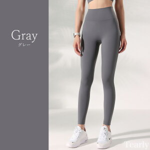 Kpc KEFA MX KMX KEGA K^Cc  fB[X ̌^Jo[ K W EFA seBX EFA zbgK jO EH[LO tBbg