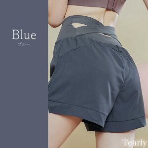 ���K�E�F�A ���K�p���c ���K �V���[�g�p���c �C���i�[�t�� ���K���M���X ���K�E�G�A ������� ���f�B�[�X �̌^�J�o�[ ���K �W�� �E�F�A �s���e�B�X �E�F�A ���f�B�[�X �z�b�g���K �����j��