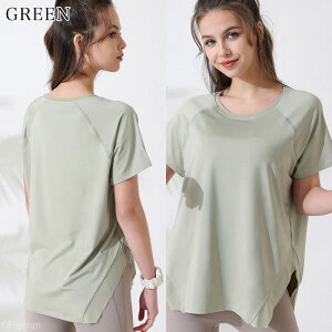 KEFA gbvX seBX EFA  KEGA W EFA fB[X  ̌^Jo[ O  K EFA WEFA zbgK tBbglX Xgb` g