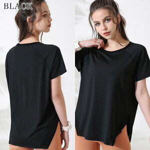 KEFA gbvX seBX EFA  KEGA W EFA fB[X  ̌^Jo[ O  K EFA WEFA zbgK tBbglX Xgb` g