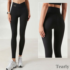 KEGA Kpc MX KMX KEGA K^Cc  fB[X ̌^Jo[ K W EFA seBX zbgK jO EH[LO tBbglX p