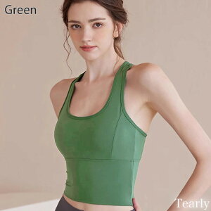 KEFA gbvX K seBX EFA KEGA X|[cu  X|u Jbvt L~\[ ^Ngbv Ku fB[X ̌^Jo[ K EFA W EFA z