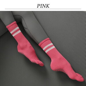 K\bNX K \bNX seBX C ~ 5{w KV[Y KEGA O Ε A[` T|[^[ oG   fB[X V[Y ̊ W zbgK _