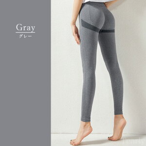 KEFA Kpc MX KMX KEGA K^Cc  fB[X ̌^Jo[ K W EFA seBX EFA zbgK jO EH[LO tBbg