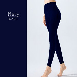 KEFA Kpc MX KMX KEGA K^Cc  fB[X ̌^Jo[ K W EFA seBX EFA zbgK jO EH[LO tBbg