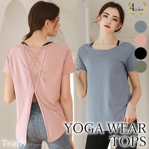 KEFA gbvX seBX EFA  KEGA W EFA fB[X  ̌^Jo[ O K EFA WEFA zbgK tBbglX Xgb` g[jO 