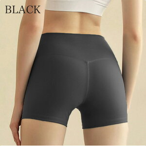 ヨガウェア ヨガレギンス【一部商品値下げ中】ヨガパンツ ショートパンツ ショート レギンス 短パン ヨガウエア おしゃれ レディース ヨガ ジム ピラティス ホットヨガ ランニング ウォー