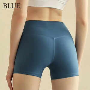 KEFA KMXyꕔilzKpc V[gpc V[g MX Zp KEGA  fB[X K W seBX zbgK jO EH[