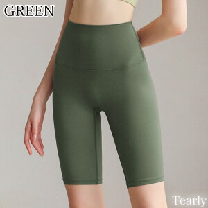 KEFA Kpc V[gpc X|[c^Cc MX KMX KEGA  fB[X K W seBX zbgK jO EH[LO tBbglX p