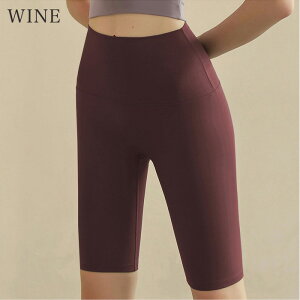 KEFA Kpc V[gpc X|[c^Cc MX KMX KEGA  fB[X K W seBX zbgK jO EH[LO tBbglX p