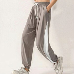 KEFA WK[pc KMX KEGA K^Cc  fB[X  ̌^Jo[ K W EFA seBX EFA zbgK jO EH[LO tB