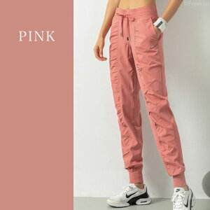 KEFA KpcWK[pc KMX KEGA  fB[X  ̌^Jo[ K W EFA seBX zbgK jO EH[LO tBbglX 