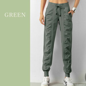 KEFA KpcWK[pc KMX KEGA  fB[X  ̌^Jo[ K W EFA seBX zbgK jO EH[LO tBbglX 