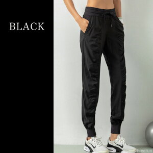 KEFA KpcWK[pc KMX KEGA  fB[X  ̌^Jo[ K W EFA seBX zbgK jO EH[LO tBbglX 