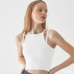 KEFA gbvX K seBX W EFA Jbvt ugbv KEGA L~\[ ^Ngbv fB[X 킢  ̌^Jo[ V[g zbgK tBbg