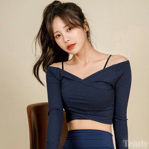 KEFA gbvX seBX EFA  KEGA W EFA fB[X  ̌^Jo[ V[g K EFA WEFA zbgK tBbglX Xgb` g[j